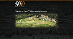 Desktop Screenshot of mmeventos.com
